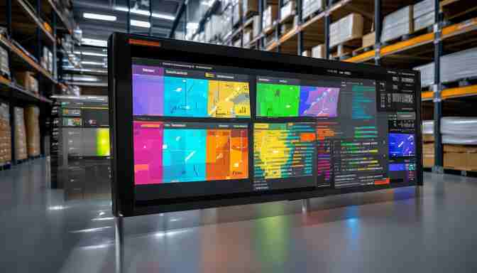 农资进销存管理系统有哪些功能? 农资进销存管理系统有哪些功能?
