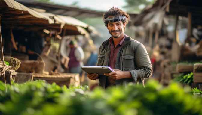 农药进销存管理系统有哪些功能? 农药进销存管理系统有哪些功能?