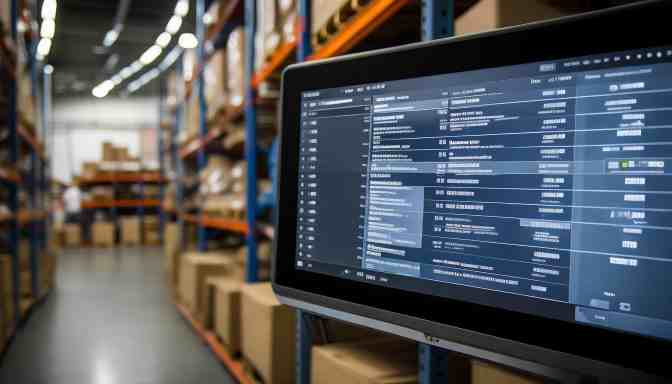 农药进销存管理系统有哪些功能? 农药进销存管理系统有哪些功能?