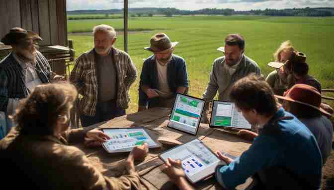 农药进销存管理系统有哪些功能? 农药进销存管理系统有哪些功能?