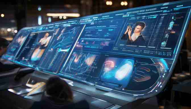 所以这个时候，你就需要一个更专业的系统来