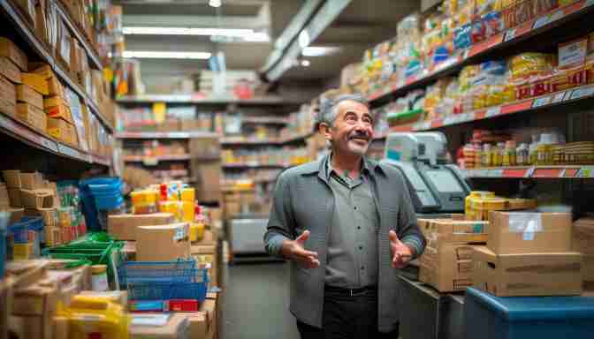 说实话，以前我也觉得这种系统就是个摆设，