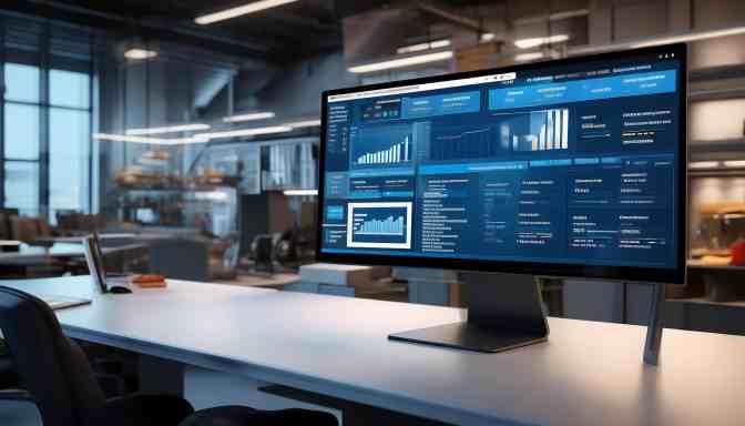 还有一个非常实用的功能就是财务对账。钢材