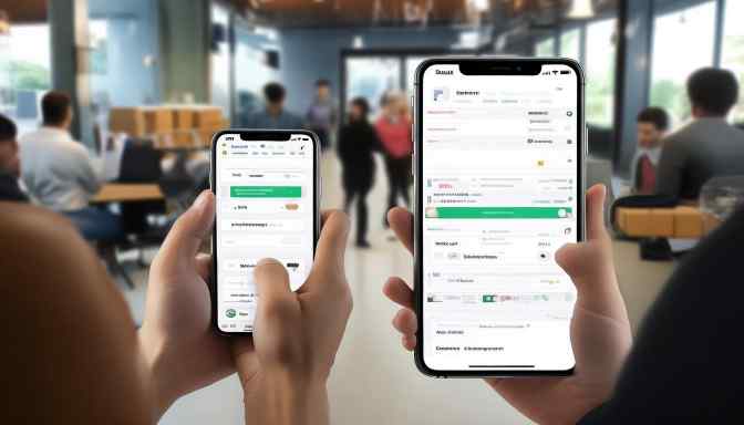 进销存系统软件的主要功能是什么? 进销存系统软件的主要功能是什么?