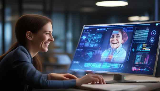 进销存系统软件的主要功能是什么? 进销存系统软件的主要功能是什么?