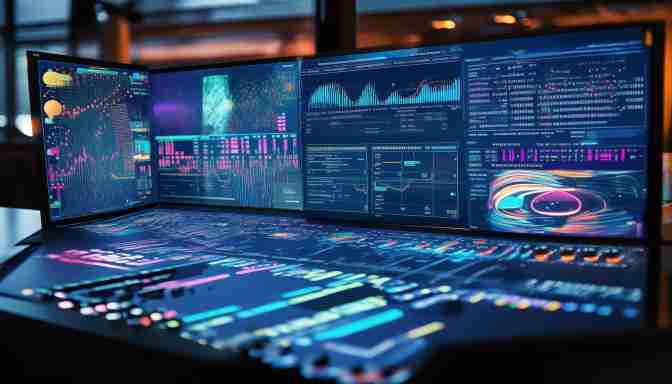 进销存系统软件的主要功能是什么? 进销存系统软件的主要功能是什么?