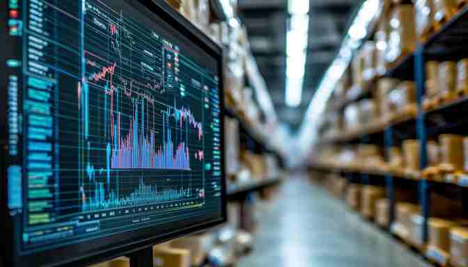 进销存系统软件的主要功能是什么? 进销存系统软件的主要功能是什么?