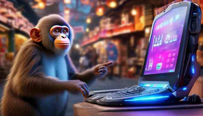 进销存收银系统有哪些功能? 进销存收银系统有哪些功能?