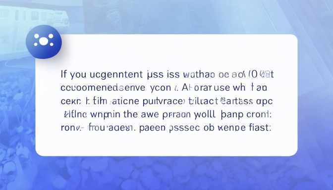 进销存收银系统有哪些功能? 进销存收银系统有哪些功能?