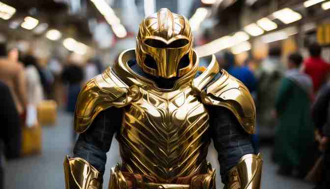 不过市面上的系统五花八门，功能也参差不齐