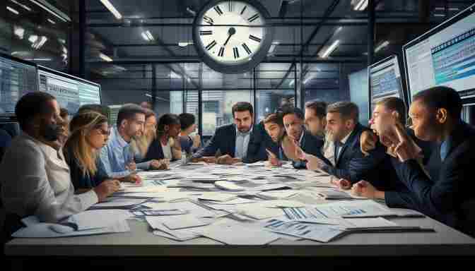 很多企业在财务对账时都头疼不已，尤其是当