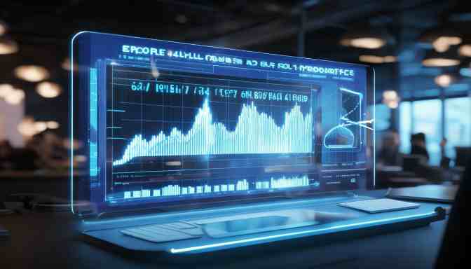 比如说，你想看看最近三个月哪个产品卖得最