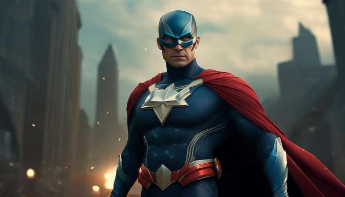 悟空进销存在这方面做得也很不错，它内置了