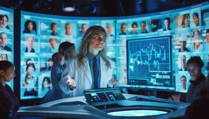 答：只要是正规开发的系统，稳定性都是经过