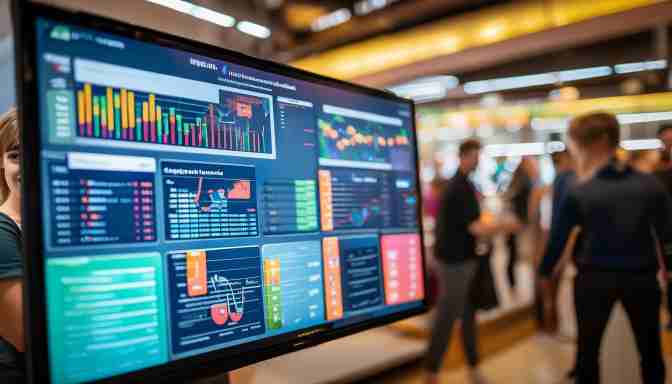 当然了，客户管理也不能忽视。现在的消费者