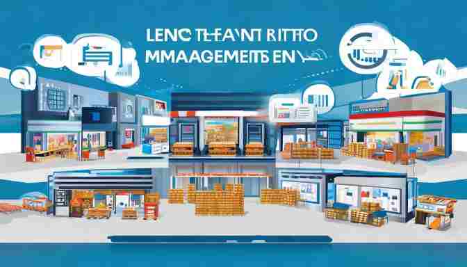 云进销存系统有哪些功能? 云进销存系统有哪些功能?