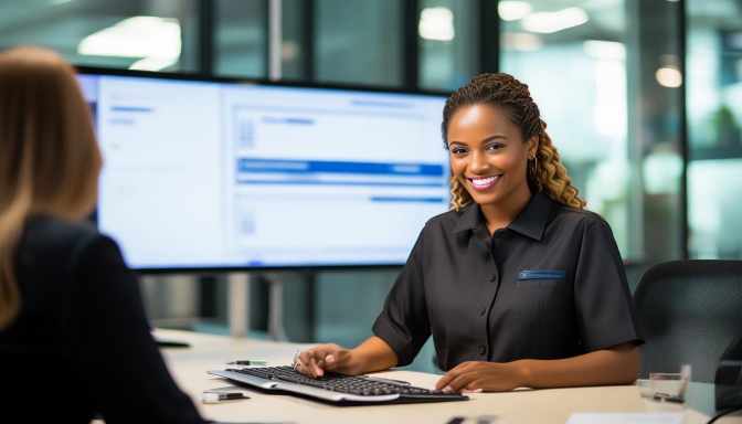 云进销存系统有哪些功能? 云进销存系统有哪些功能?