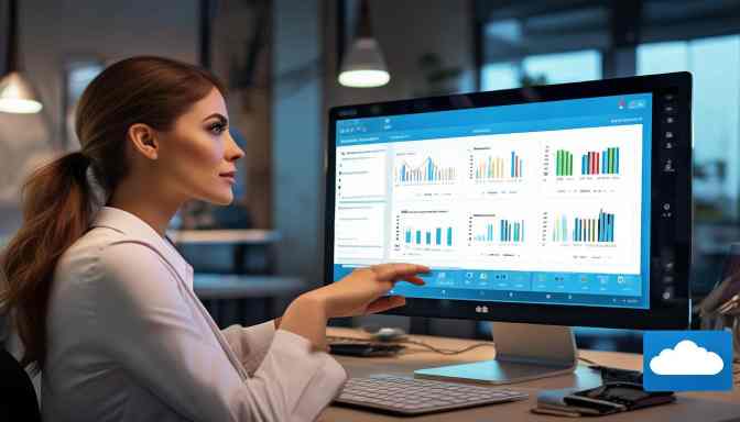 云进销存系统有哪些功能? 云进销存系统有哪些功能?