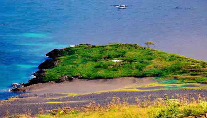 企业进销存管理系统有哪些功能? 企业进销存管理系统有哪些功能?