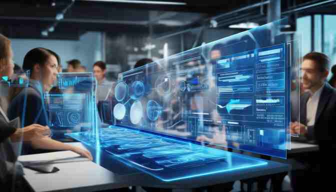 企业进销存管理系统有哪些功能? 企业进销存管理系统有哪些功能?