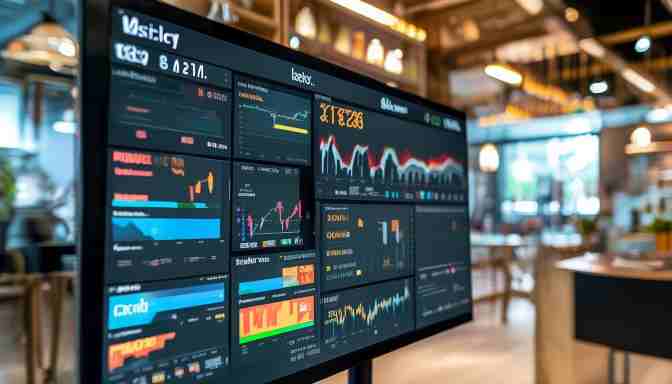 再来说说销售管理。这个部分主要是帮助你更