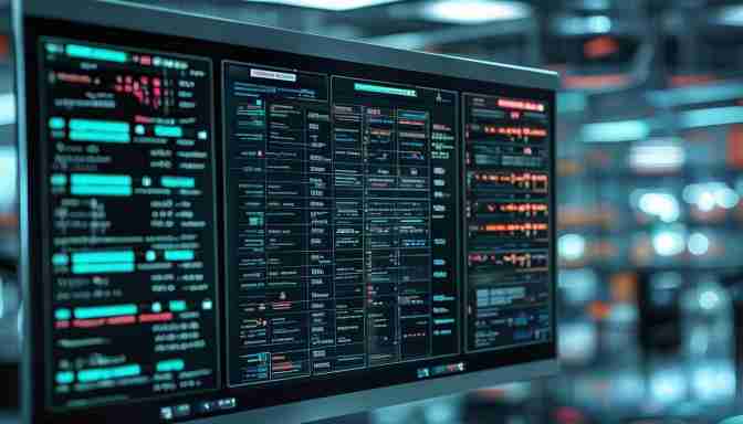 另外，还有一个非常实用的功能就是员工管理