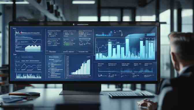 农资进销存系统有哪些功能? 农资进销存系统有哪些功能?