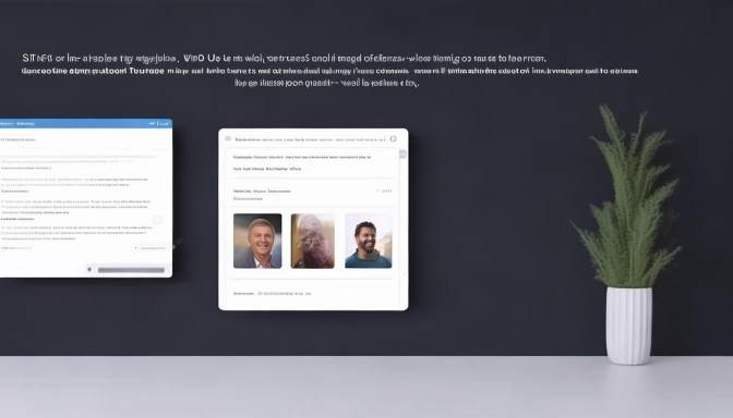 问：如果我不太懂技术，能自己安装使用吗？