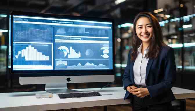 所以综合来看，如果你正在寻找一款靠谱的进