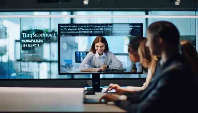 更重要的是，它的售后服务也很到位。有任何