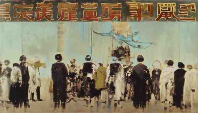 当然可以！以下是一篇以人类说话的口吻语气