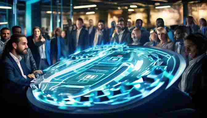 另外，Java进销存系统还有一个很大的优