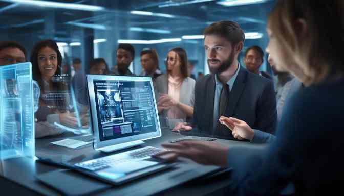 所以，如果你还没开始用，真的可以考虑一下