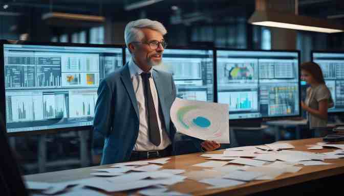 嘿，朋友，你是不是也经常被公司那些乱七八