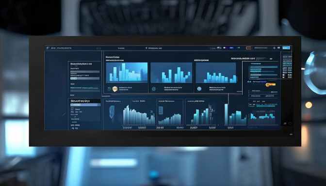 最重要的是，这种系统一般都有权限管理功能