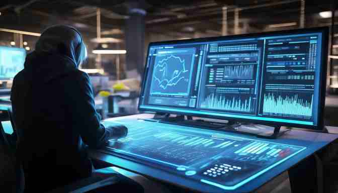 ERP进销存管理系统具备哪些功能? ERP进销存管理系统具备哪些功能?