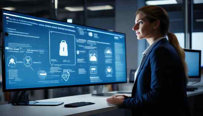 ERP进销存管理系统具备哪些功能? ERP进销存管理系统具备哪些功能?