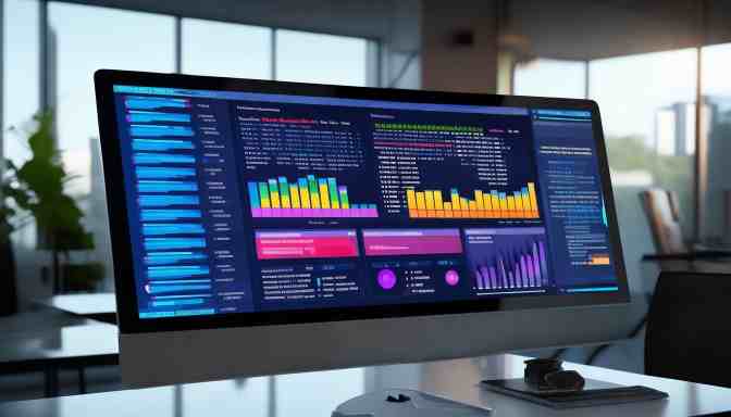 财务对账这一块儿也不能忽视。系统可以自动