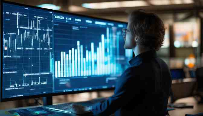 说到这里，你是不是也开始觉得，一个好用的