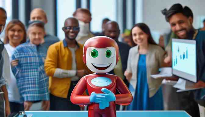 服装进销存管理系统有哪些功能? 服装进销存管理系统有哪些功能?