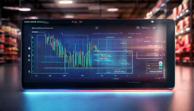 服装进销存管理系统有哪些功能? 服装进销存管理系统有哪些功能?