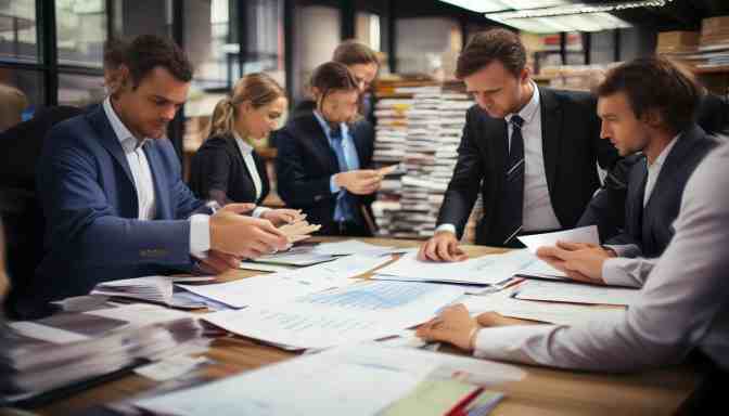 以前我们公司就是靠经验来判断什么时候该进