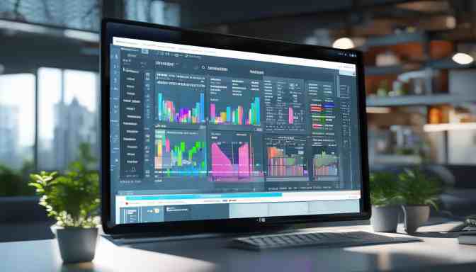 还有就是财务管理这一块儿。很多人可能觉得