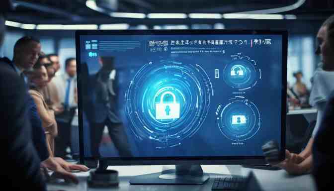 当然啦，安全性也是很多人关心的问题。毕竟