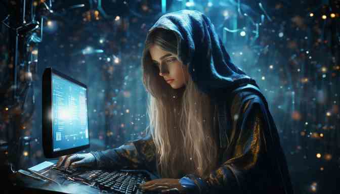 Q：系统出现故障怎么办？
A：一般都会