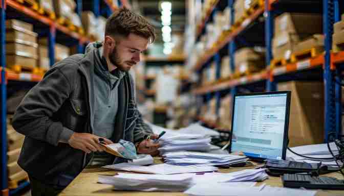 商业进销存系统的核心功能是什么? 商业进销存系统的核心功能是什么?