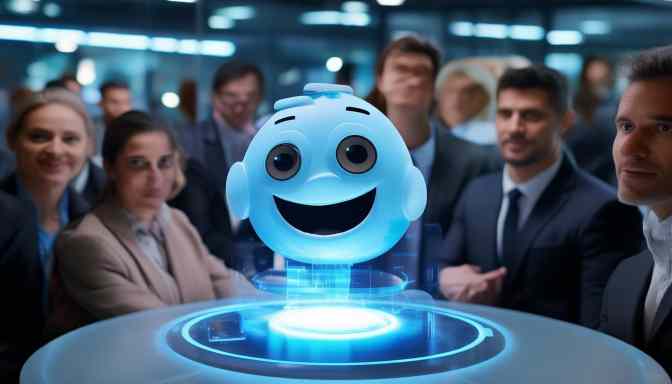 商业进销存系统的核心功能是什么? 商业进销存系统的核心功能是什么?