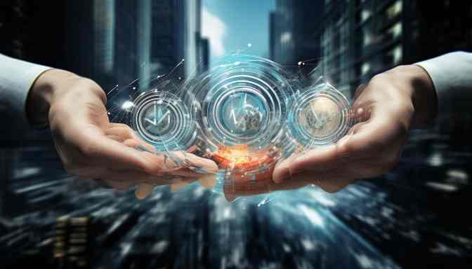 而且，随着市场竞争越来越激烈，企业之间的