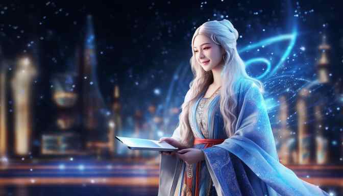 Q：悟空进销存需要下载安装吗？
A：不