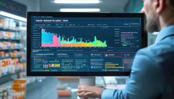 然后就是销售管理这块儿。以前收银可能只是